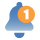HCM-Notifications