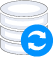 Seamless-Data-Exchange