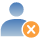 Substitute-Teacher-Absence-Management