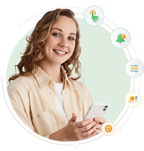 What-Districts-Get-With-CloudApper-SubConnect