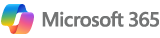 Microsoft365-logo
