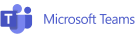 MicrosoftTeams-logo
