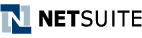 NetSuite-logo