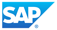 cloudapper-ai-time-clock-works-with-SAP