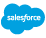 Salesforce-logo