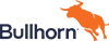bullhorn-HCM-AI-hr-Integration