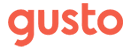 cloudapper-ai-time-clock-gusto