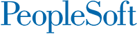 cloudapper-ai-time-clock-peopleSoft