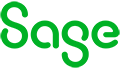 cloudapper-ai-time-clock-sage
