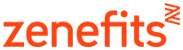 cloudapper-ai-time-clock-zenefits