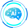 case studies on customer relationship management free-ai-workshop