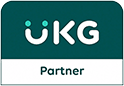 ukg-partner-logo