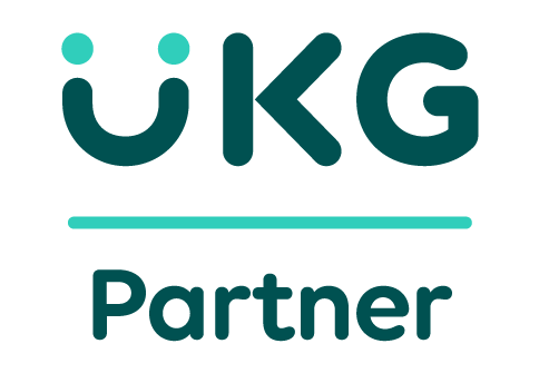 ukg-partner-logo