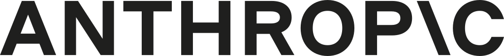 Create-AI-LLM-applications-for-enterprise-with-Anthropic