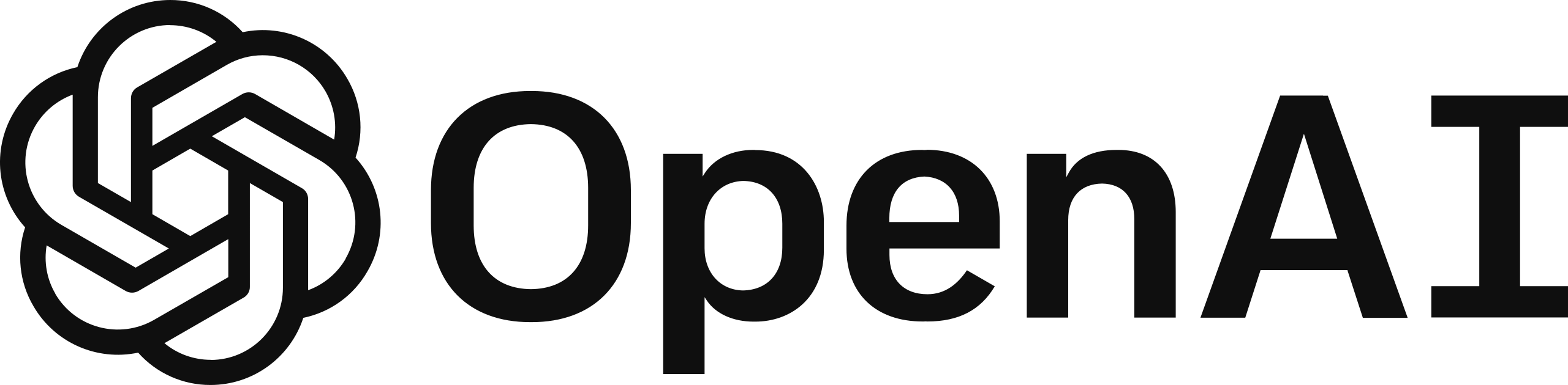Build-AI-LLM-solutions-for-enterprise-with-OpenAI