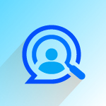 AI-Recruiter-logo