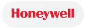 Honeywell-logo