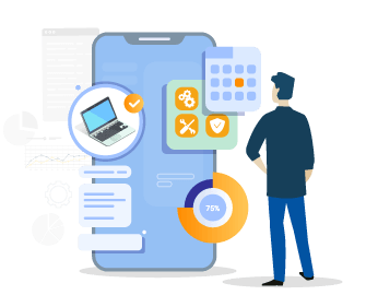 Inventory-Management