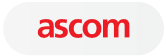 ascom-logo