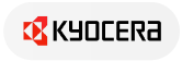 kyocera-logo