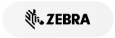 zebra-logo