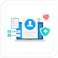 EMRLink-oHealth-cloudapper