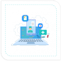 HIPAA-Ready-oHealth-cloudapper