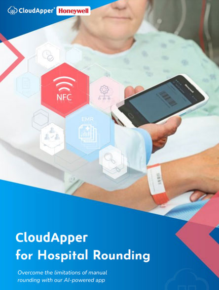 Brochure-CloudApper-Digital-Rounding-Honeywell-thumb