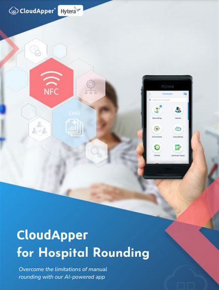 Brochure-CloudApper-Digital-Rounding-Hytera-thumb