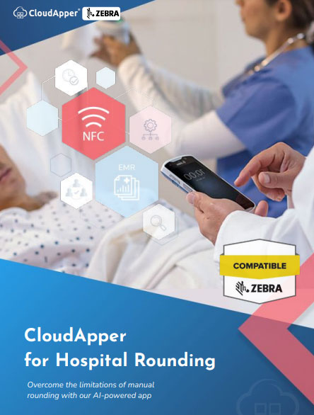 Brochure-CloudApper-Digital-Rounding-Zebra-thumb
