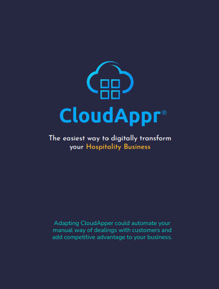 Brochure-CloudApper-For-Hospitality-Industry-thumb