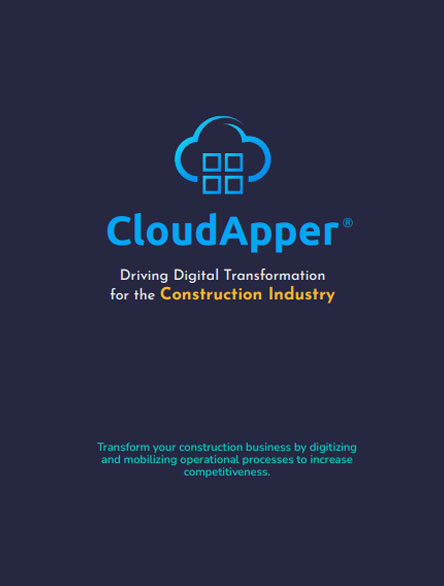 Brochure-CloudApper-for-Construction-thumb