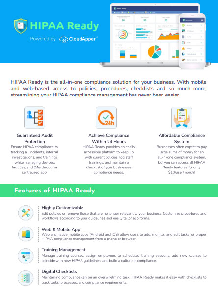 Brochure-HIPAA-Ready-thumb