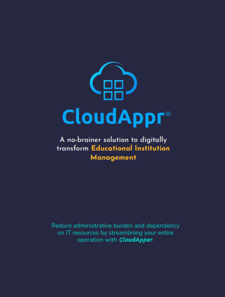 Brochure-cloudapper-for-education-industry-thumb