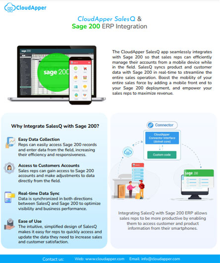 Brochure-salesq-integration-with-sage200-thumb