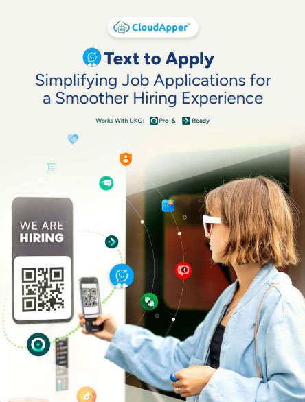 CloudApper-brochure-Text-to-Apply