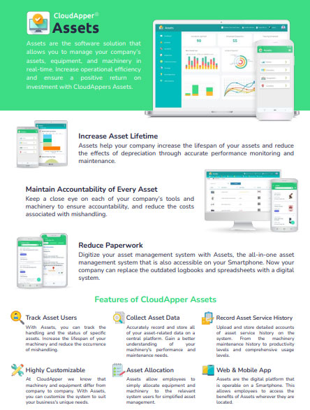 Datasheet-Assets-thumb