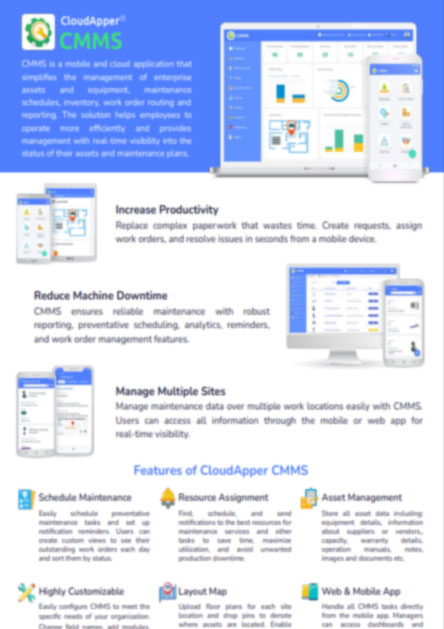 Datasheet-CMMS-New-Version-thumb