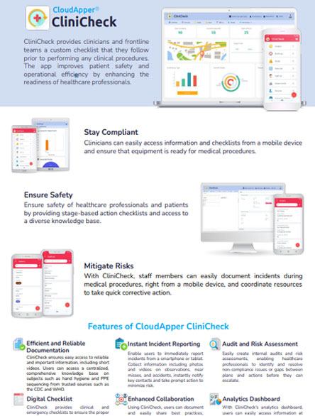 Datasheet-CloudApper-Clinicheck-thumb