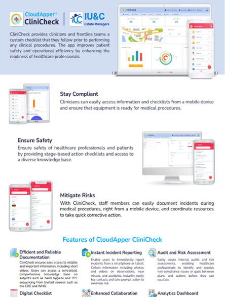 Datasheet-Co-brand-Clinicheck-thumb