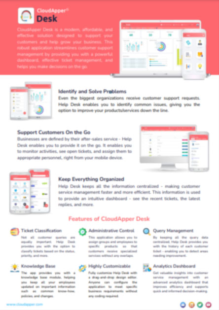 Datasheet-Desk-thumb