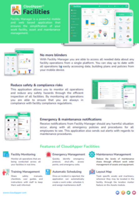 Datasheet-Facilities-thumb