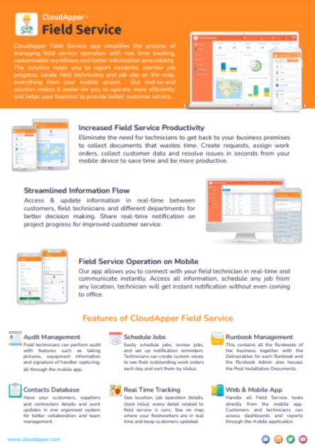 Datasheet-Field-Service-Management-thumb