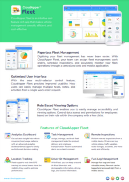 Datasheet-Fleets-thumb