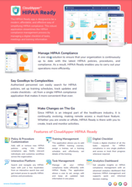 Datasheet-HIPAA-Ready-thumb