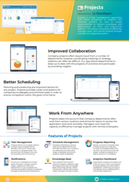 Datasheet-Projects-without-cost-thumb