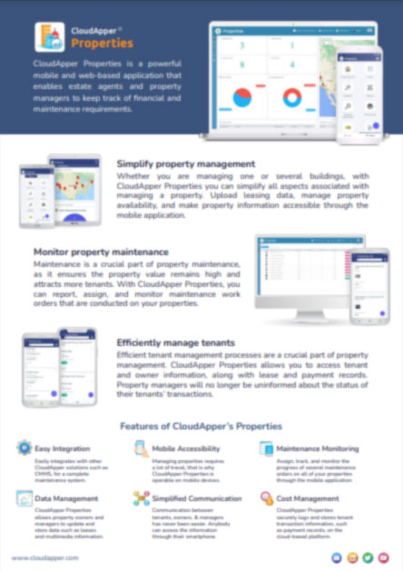 Datasheet-Properties-thumb