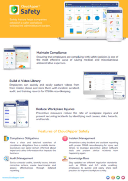 Datasheet-Safety-thumb