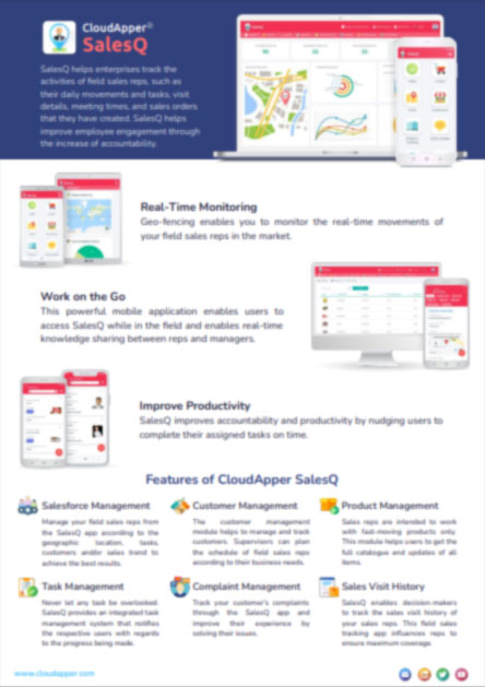 Datasheet-SalesQ-thumb