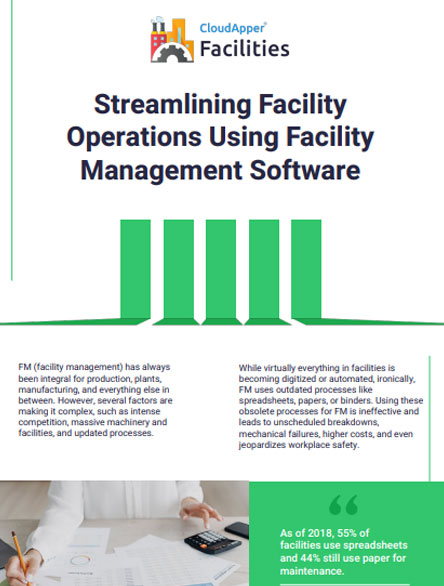 treamlining-Facility-Operations-Using-Facility-Management-Software-thumb